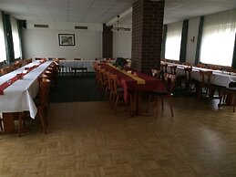 Hotel Zur Krone