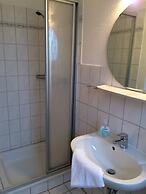 Hotel Zur Krone