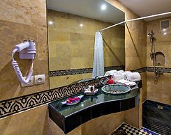 Riad Marjana Suites & Spa