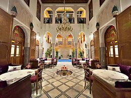 Riad Marjana Suites & Spa