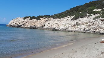 Villa Dunes