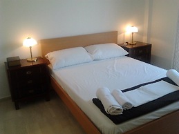 Villa Dunes