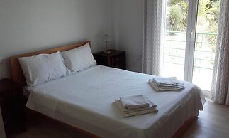 Villa Dunes