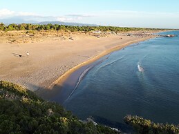 Villa Dunes