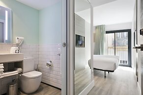 Hotel Niu Barcelona