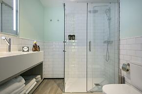 Hotel Niu Barcelona