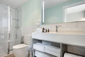Hotel Niu Barcelona