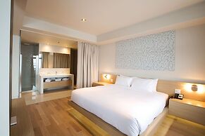 Hotel du Lac Champlain, an Ascend Collection Hotel