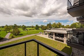 Hotel du Lac Champlain, an Ascend Collection Hotel