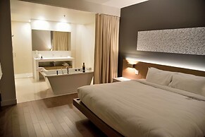 Hotel du Lac Champlain, an Ascend Collection Hotel
