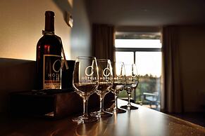 Hotel du Lac Champlain, an Ascend Collection Hotel