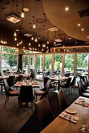 Hotel du Lac Champlain, an Ascend Collection Hotel