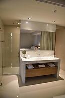 Hotel du Lac Champlain, an Ascend Collection Hotel