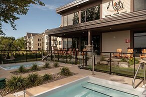 Hotel du Lac Champlain, an Ascend Collection Hotel