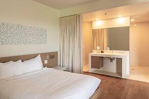 Hotel du Lac Champlain, an Ascend Collection Hotel