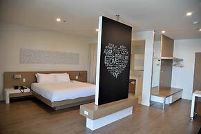 Hotel du Lac Champlain, an Ascend Collection Hotel