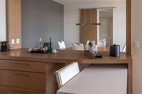 Hotel du Lac Champlain, an Ascend Collection Hotel