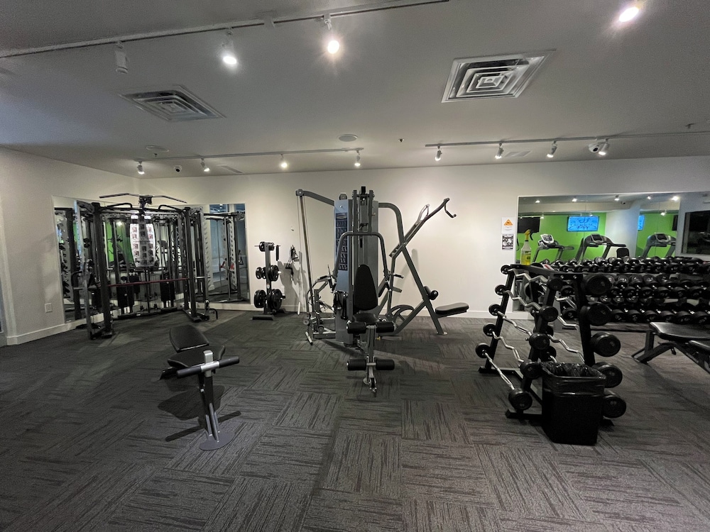Hotel du Lac Champlain, an Ascend Collection Hotel