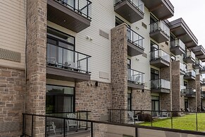 Hotel du Lac Champlain, an Ascend Collection Hotel