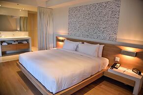 Hotel du Lac Champlain, an Ascend Collection Hotel