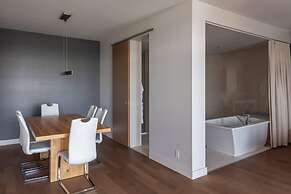 Hotel du Lac Champlain, an Ascend Collection Hotel