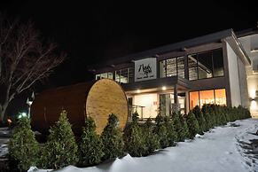 Hotel du Lac Champlain, an Ascend Collection Hotel