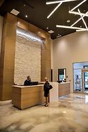 Hotel du Lac Champlain, an Ascend Collection Hotel