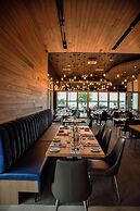 Hotel du Lac Champlain, an Ascend Collection Hotel