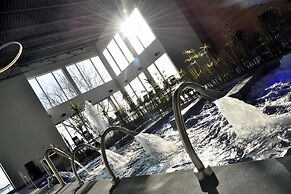 Hotel du Lac Champlain, an Ascend Collection Hotel