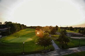 Hotel du Lac Champlain, an Ascend Collection Hotel