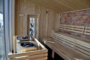 Hotel du Lac Champlain, an Ascend Collection Hotel
