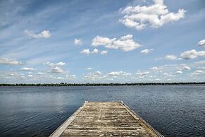 Hotel du Lac Champlain, an Ascend Collection Hotel