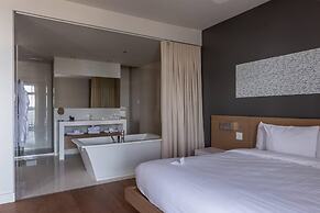 Hotel du Lac Champlain, an Ascend Collection Hotel