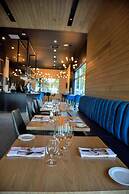 Hotel du Lac Champlain, an Ascend Collection Hotel