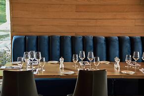Hotel du Lac Champlain, an Ascend Collection Hotel