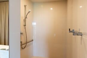 Hotel du Lac Champlain, an Ascend Collection Hotel