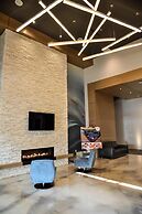 Hotel du Lac Champlain, an Ascend Collection Hotel