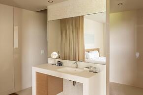 Hotel du Lac Champlain, an Ascend Collection Hotel
