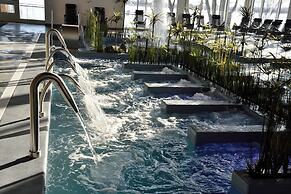Hotel du Lac Champlain, an Ascend Collection Hotel
