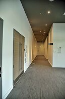 Hotel du Lac Champlain, an Ascend Collection Hotel