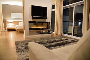 Hotel du Lac Champlain, an Ascend Collection Hotel