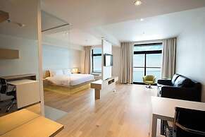 Hotel du Lac Champlain, an Ascend Collection Hotel