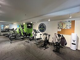 Hotel du Lac Champlain, an Ascend Collection Hotel