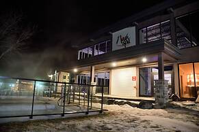 Hotel du Lac Champlain, an Ascend Collection Hotel
