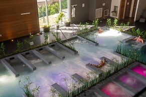Hotel du Lac Champlain, an Ascend Collection Hotel