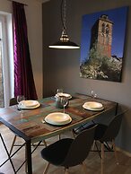 Ferienwohnung Zacharias