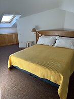 Nauthotel Porto San Vito