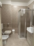 Nauthotel Porto San Vito