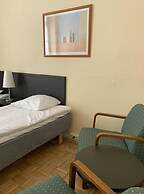 Hotel Kokkola
