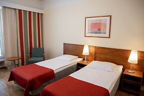 Hotel Kokkola